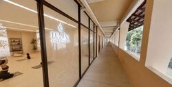 Kensington Park Road (D19), Retail #627361541